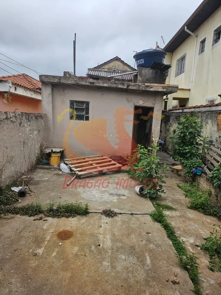 Casa, 2 quartos, 150 m² - Foto 4
