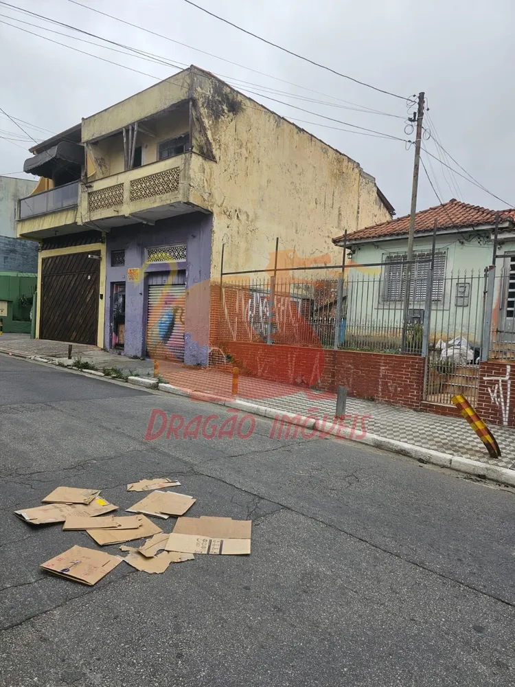 Casa, 2 quartos, 150 m² - Foto 2