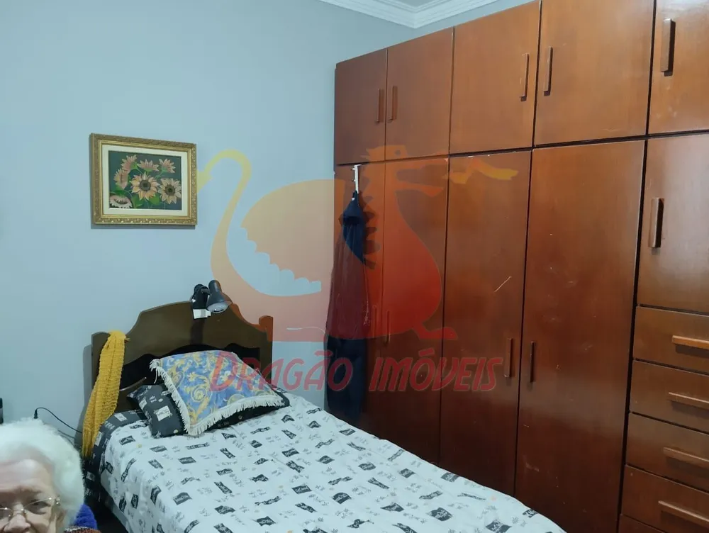 Casa, 2 quartos, 270 m² - Foto 3