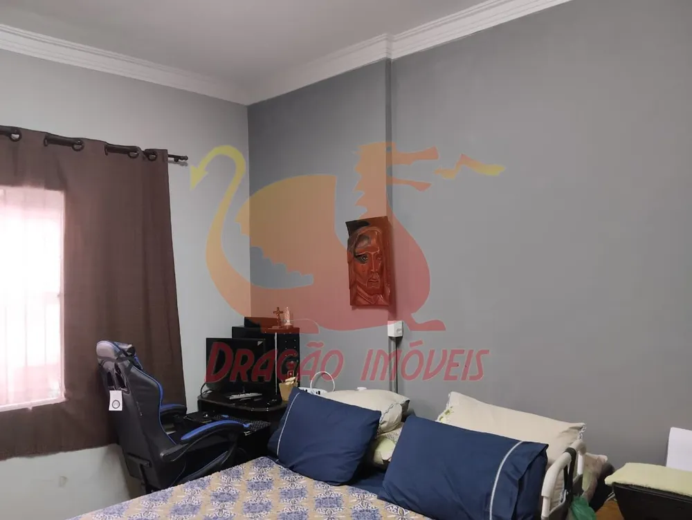 Casa, 2 quartos, 270 m² - Foto 2