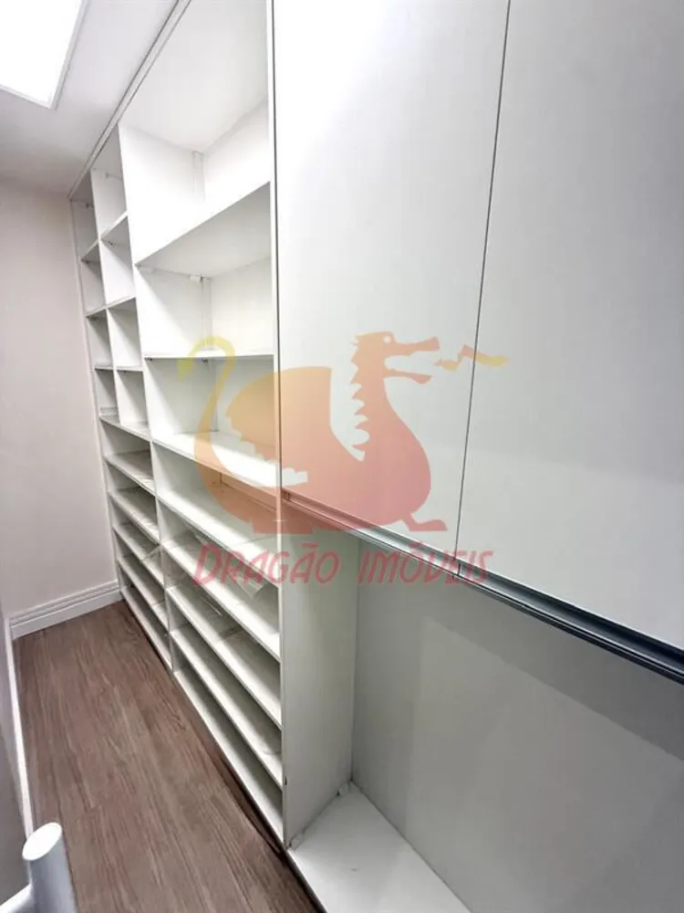 Apartamento, 2 quartos, 130 m² - Foto 7