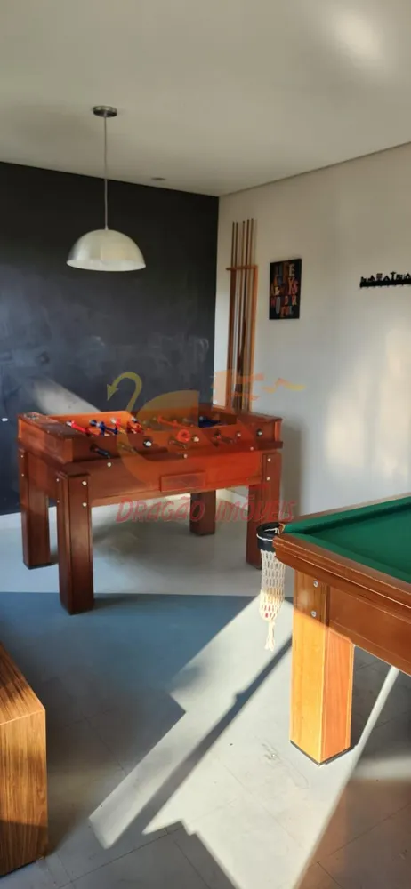 Apartamento, 2 quartos, 60 m² - Foto 8