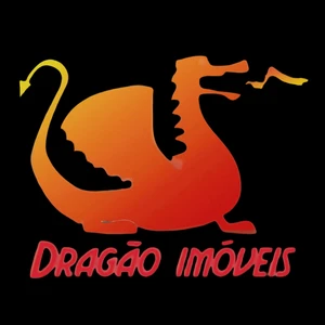 Logo de DRAGAO IMOVEIS