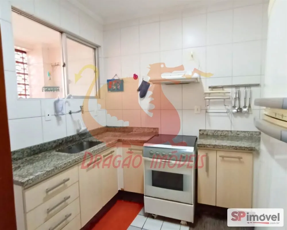 Apartamento, 2 quartos, 69 m² - Foto 1