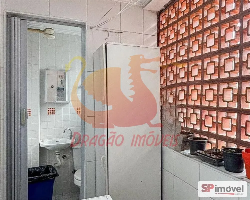Apartamento, 2 quartos, 69 m² - Foto 1