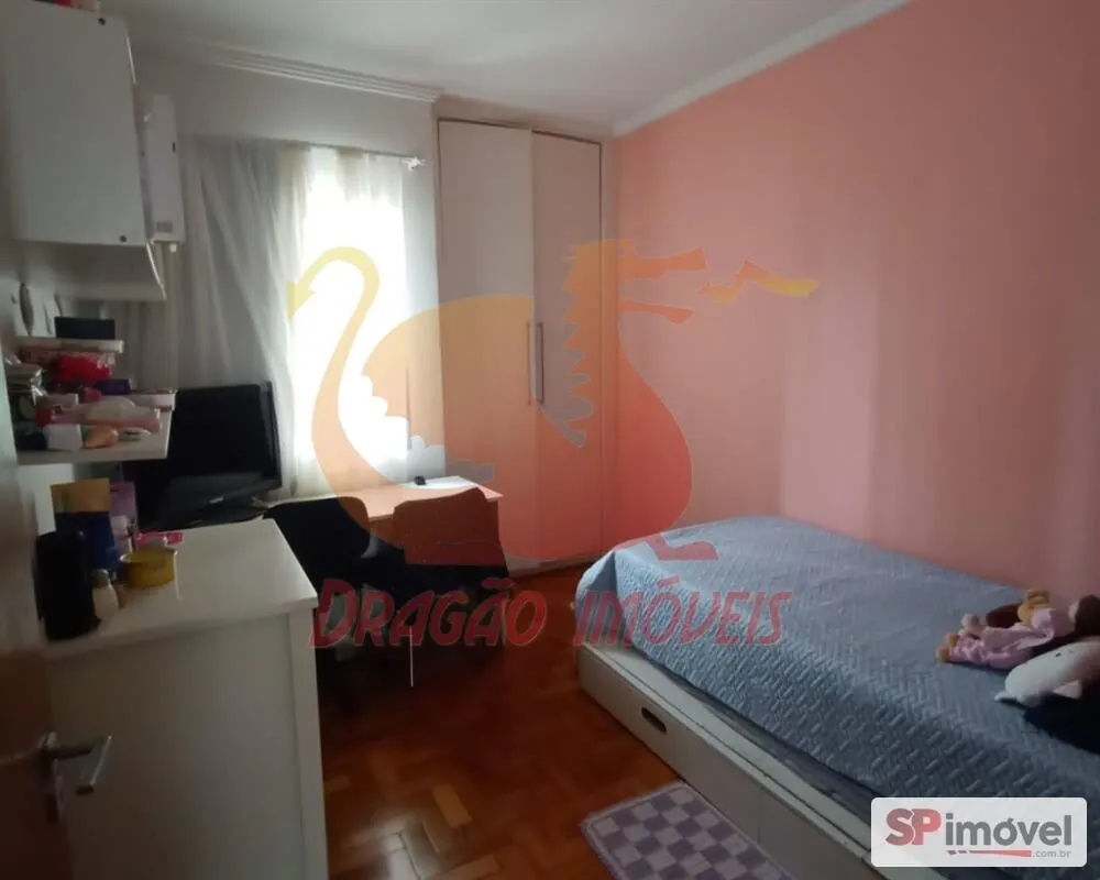 Apartamento, 2 quartos, 69 m² - Foto 2