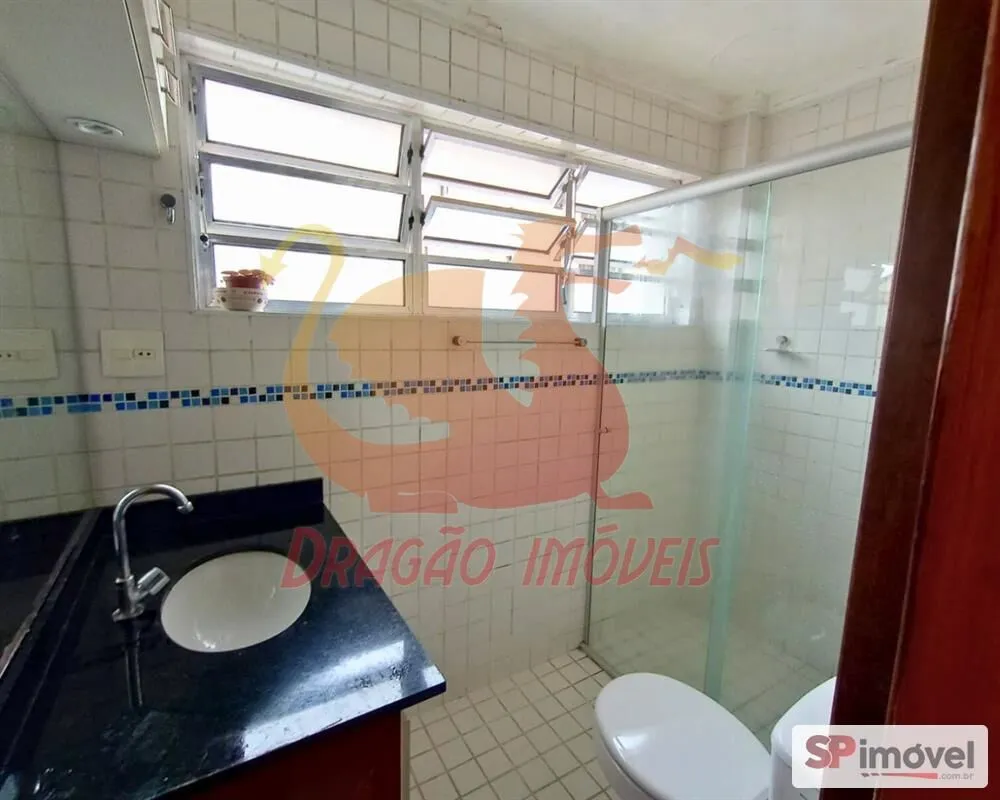 Apartamento, 2 quartos, 69 m² - Foto 6