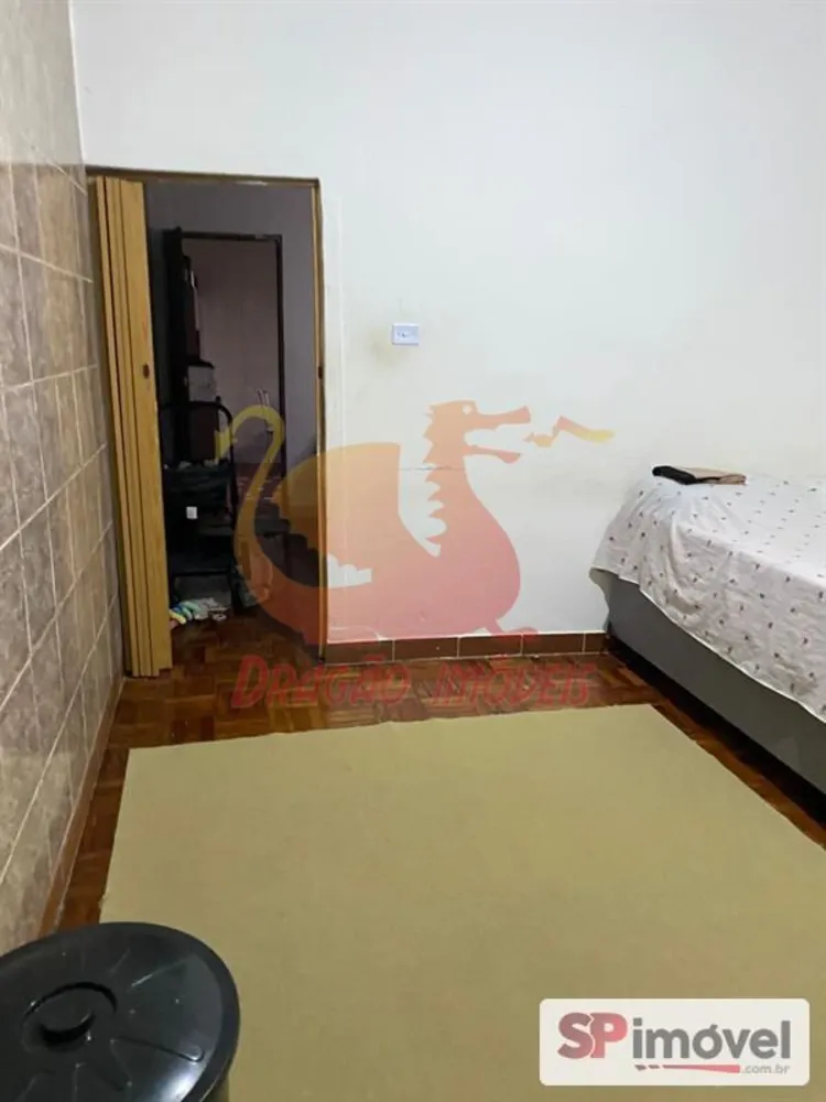 Casa, 3 quartos, 150 m² - Foto 6