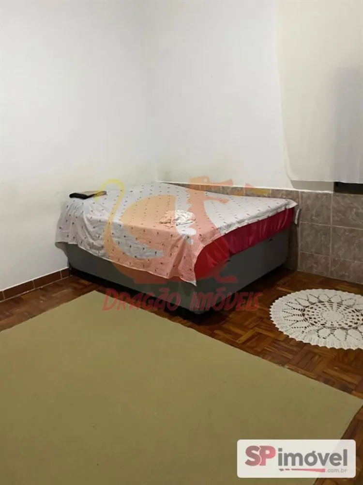 Casa, 3 quartos, 150 m² - Foto 4