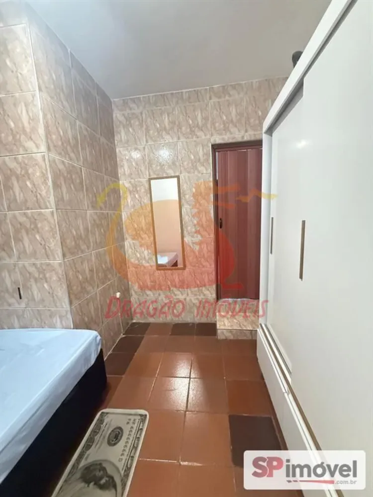 Casa, 3 quartos, 150 m² - Foto 7