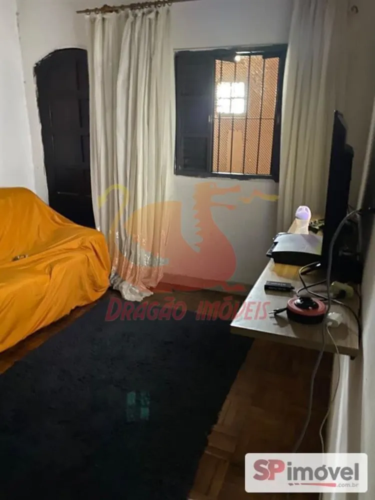 Casa, 3 quartos, 150 m² - Foto 2