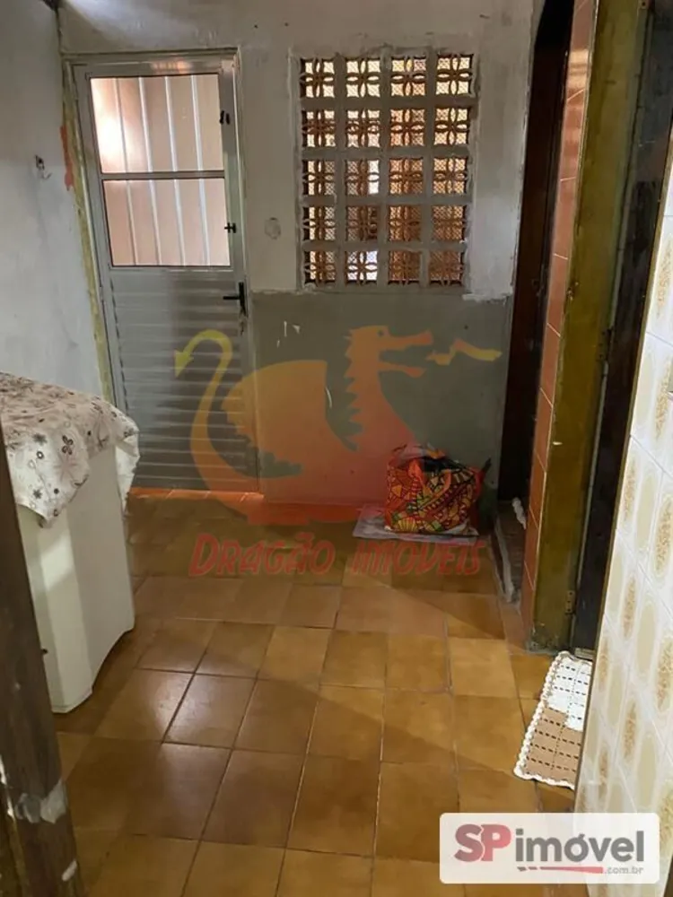 Casa, 3 quartos, 150 m² - Foto 5