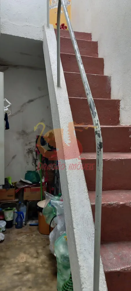 Casa, 2 quartos, 186 m² - Foto 7