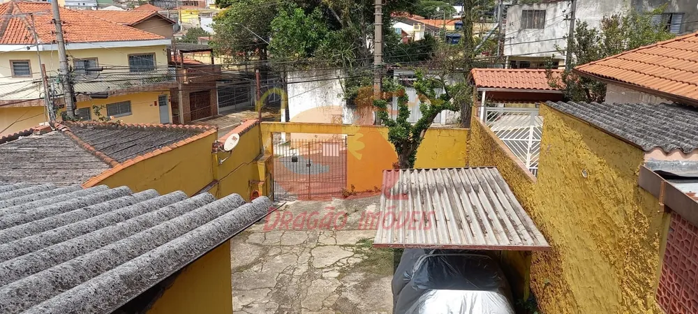 Casa, 2 quartos, 186 m² - Foto 8