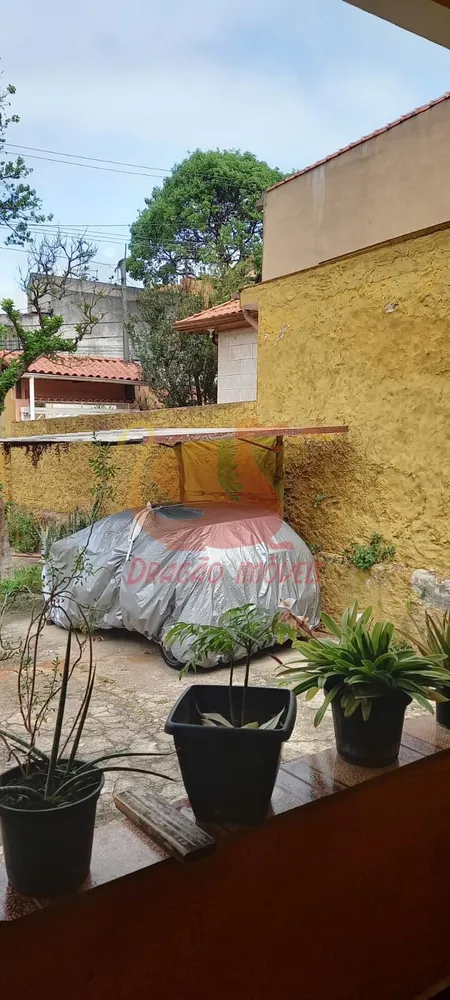 Casa, 2 quartos, 186 m² - Foto 6