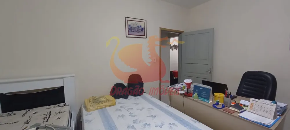 Casa, 2 quartos, 186 m² - Foto 4
