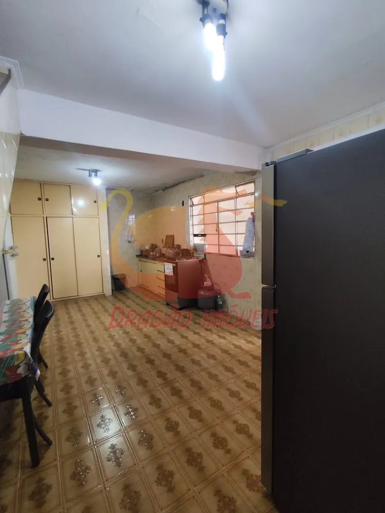 Casa, 2 quartos, 264 m² - Foto 7