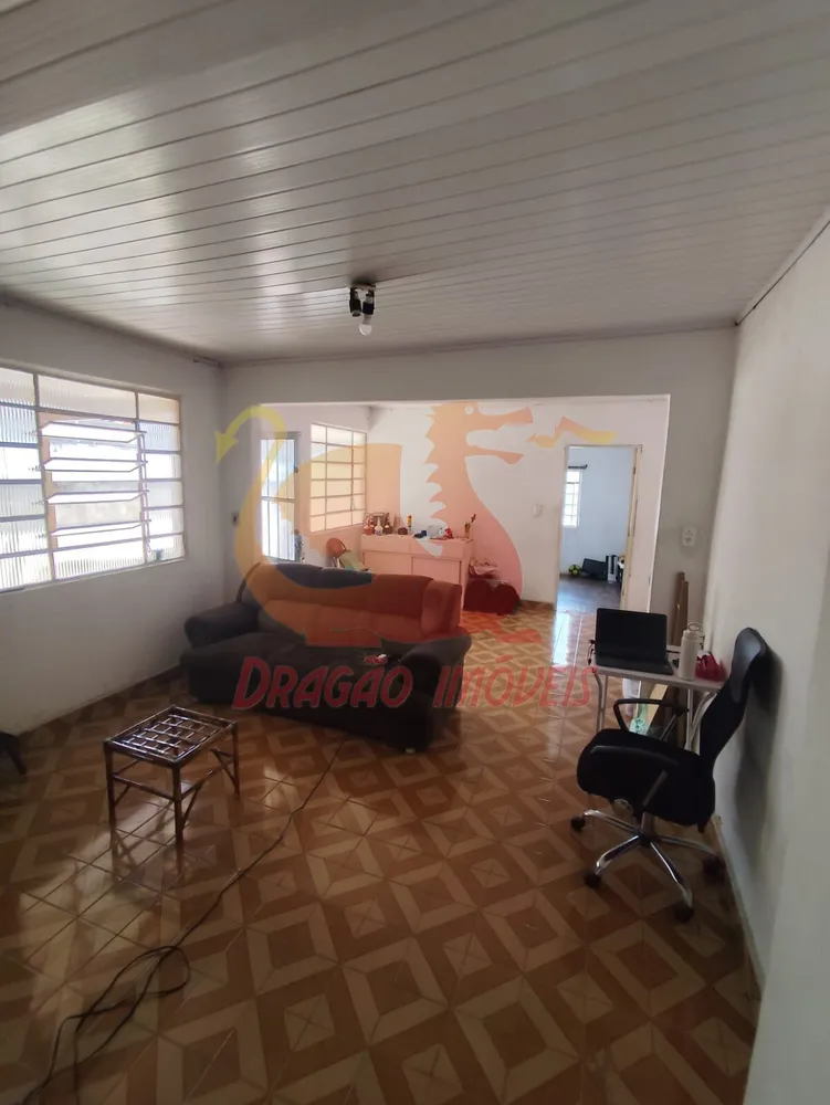 Casa, 2 quartos, 264 m² - Foto 6