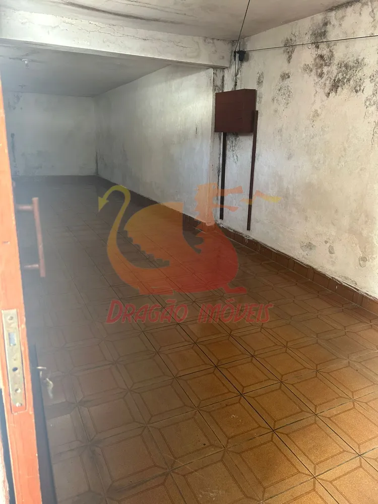 Casa, 2 quartos, 264 m² - Foto 3
