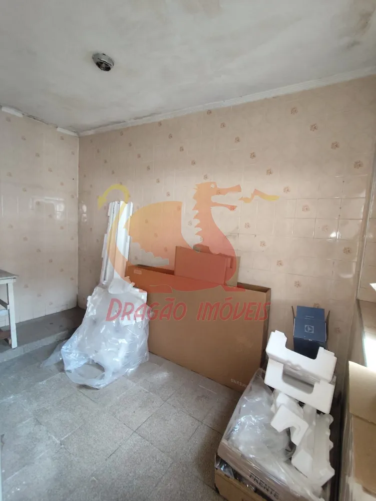 Casa, 2 quartos, 264 m² - Foto 8