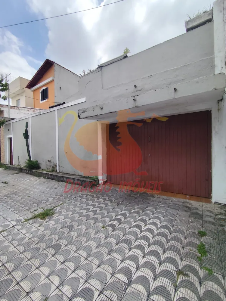 Casa, 2 quartos, 264 m² - Foto 5