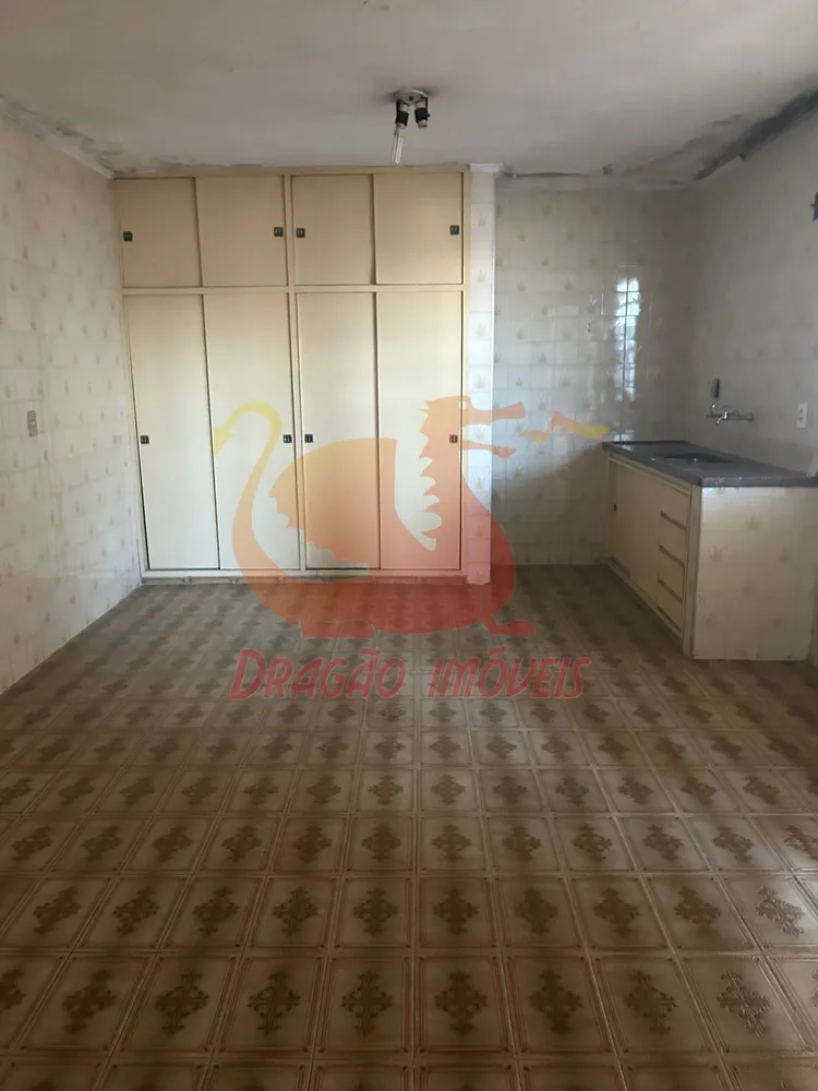 Casa, 2 quartos, 264 m² - Foto 2