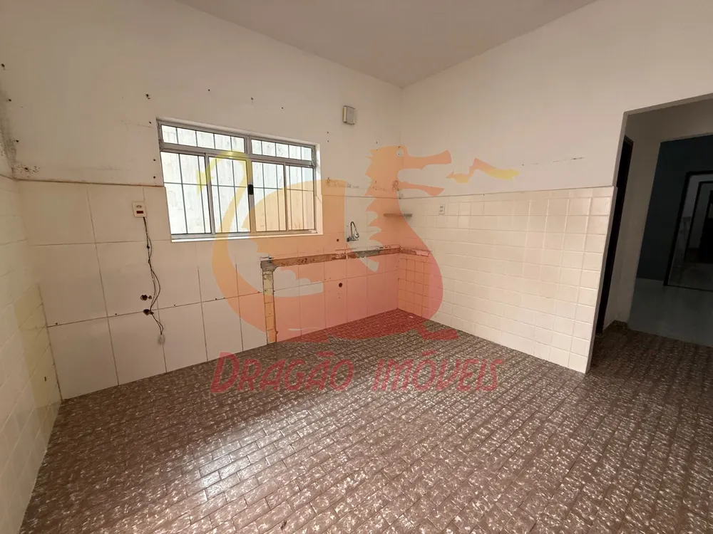 Casa, 2 quartos, 170 m² - Foto 8
