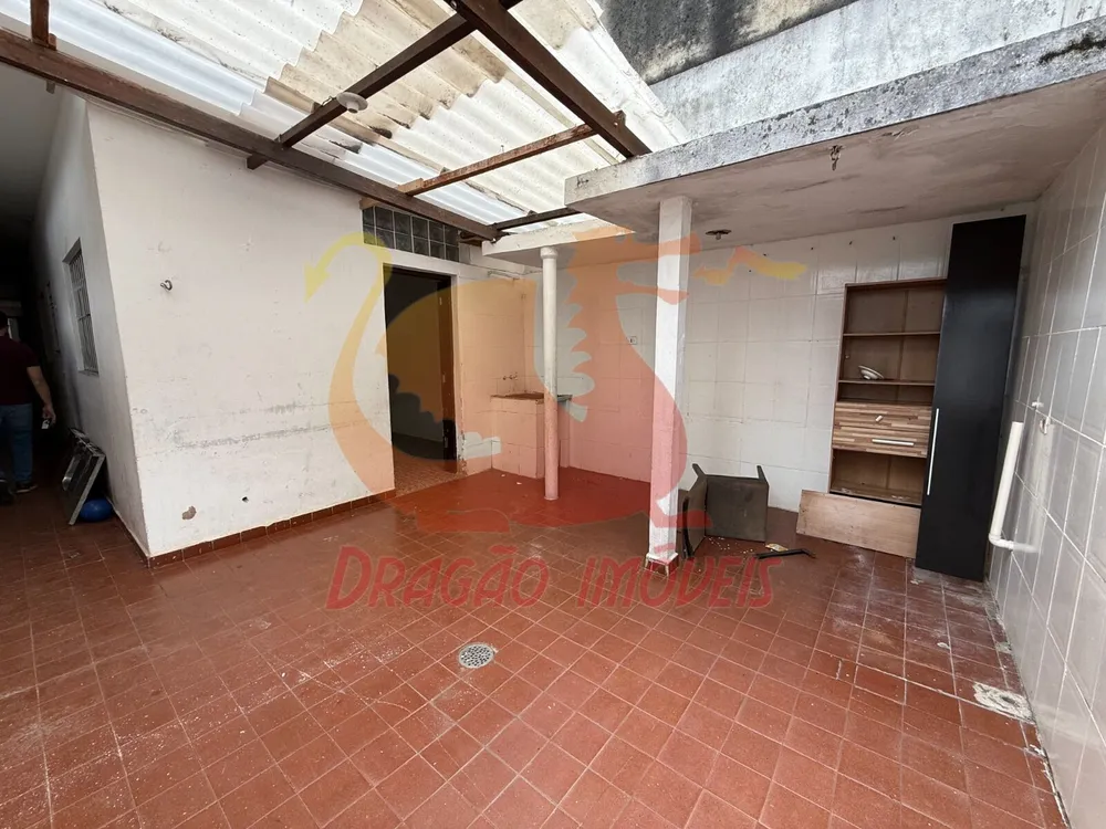 Casa, 2 quartos, 170 m² - Foto 7