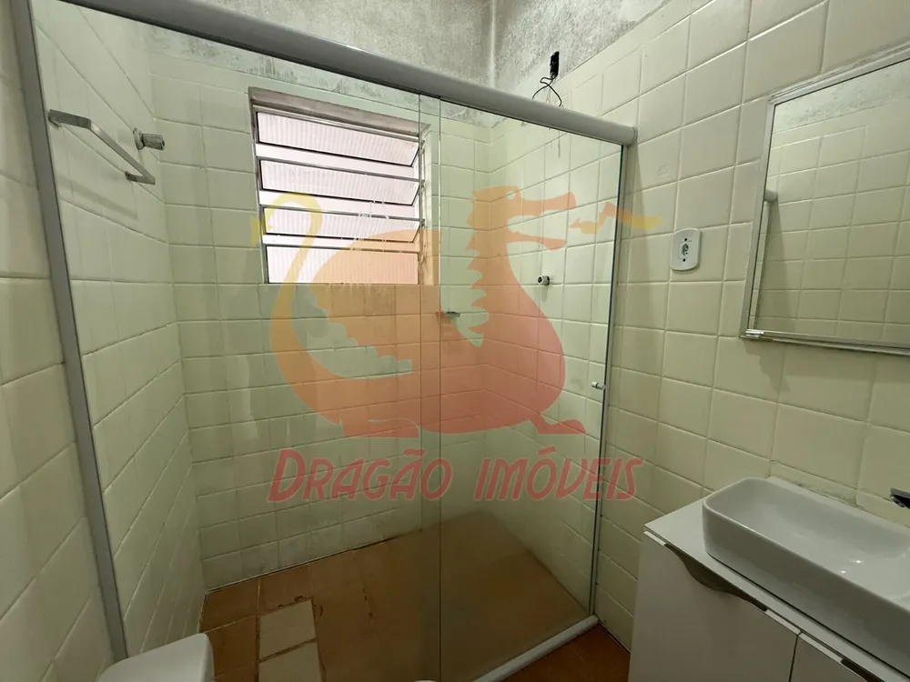 Casa, 2 quartos, 170 m² - Foto 5