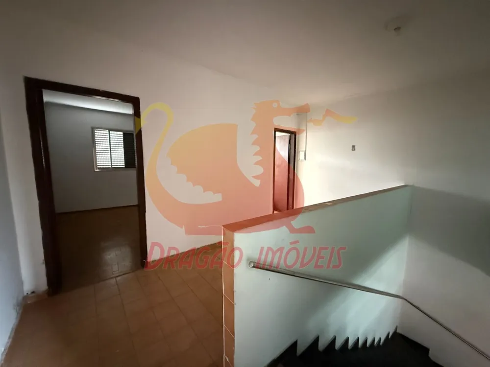 Casa, 2 quartos, 170 m² - Foto 2