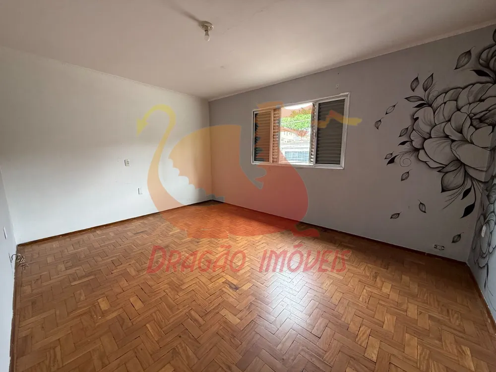 Casa, 2 quartos, 170 m² - Foto 3