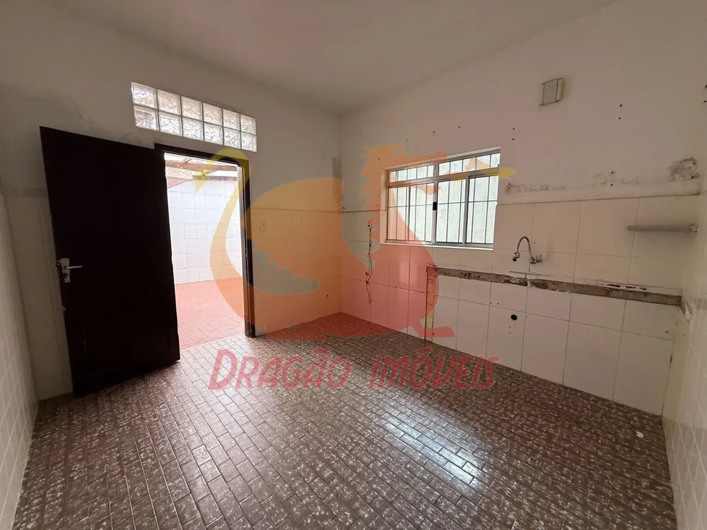 Casa, 2 quartos, 170 m² - Foto 6