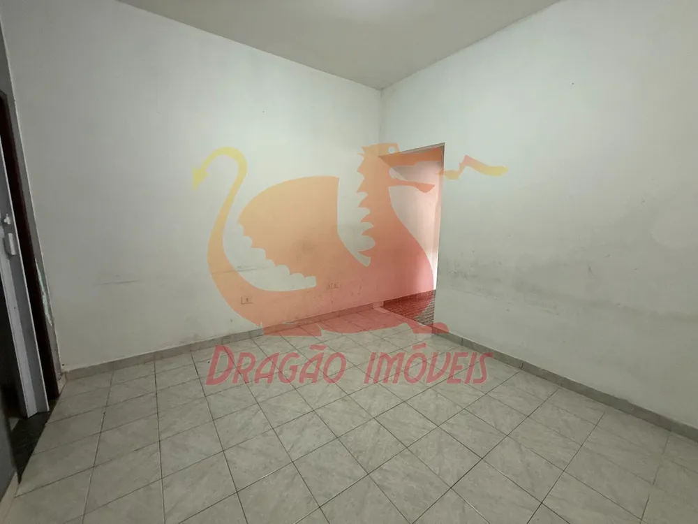 Casa, 2 quartos, 170 m² - Foto 4