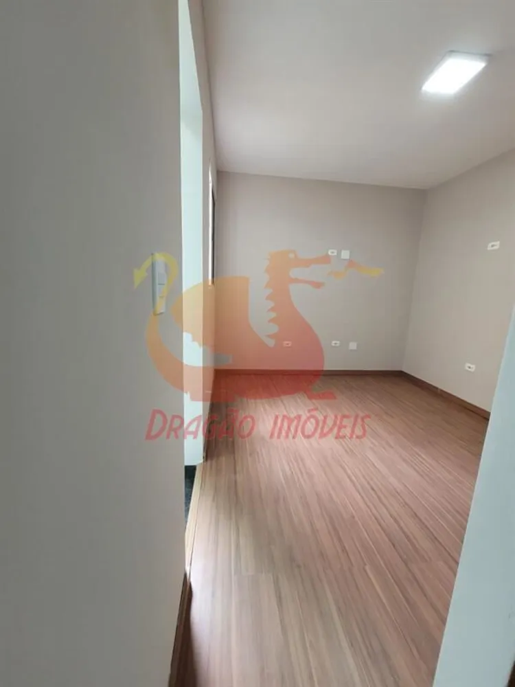 Apartamento, 2 quartos, 49 m² - Foto 3