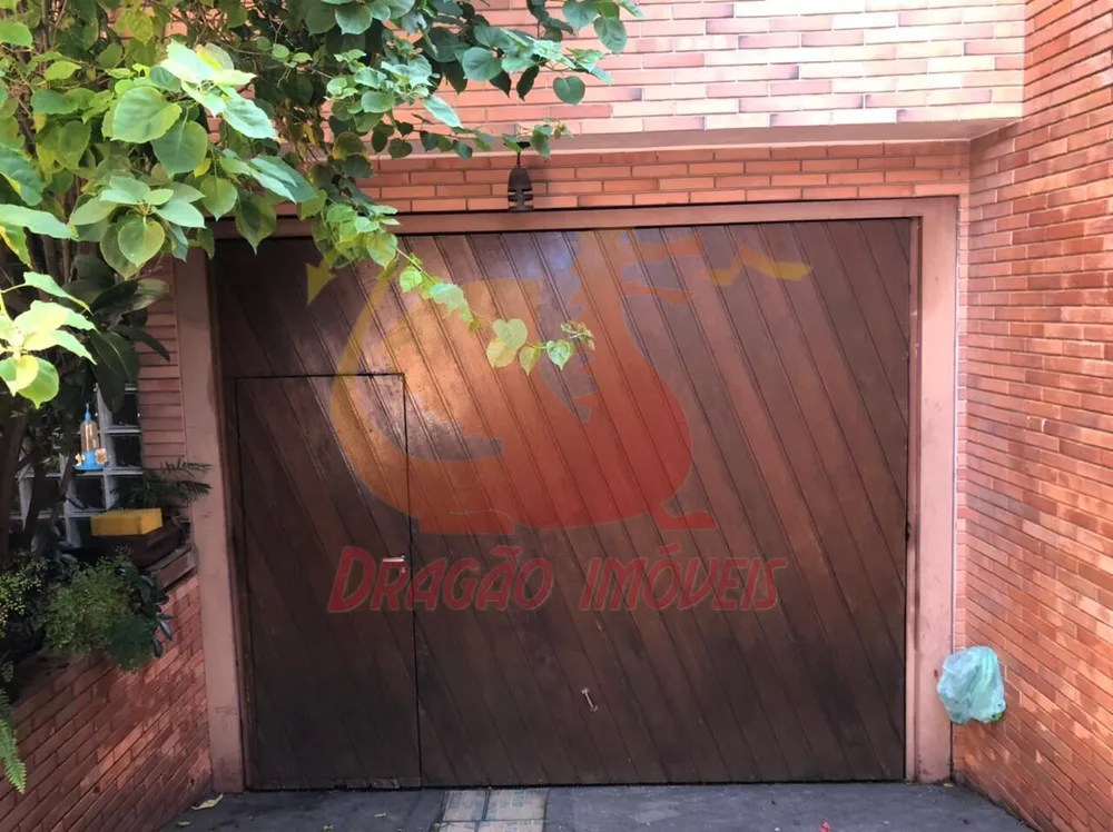 Casa, 2 quartos, 215 m² - Foto 3