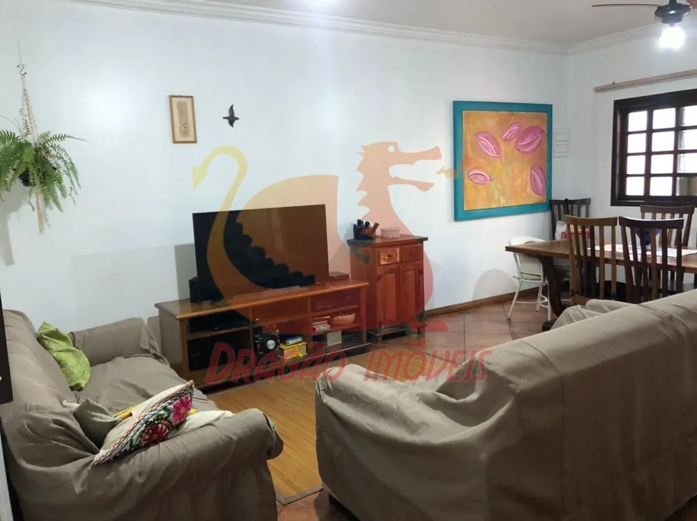 Casa, 2 quartos, 215 m² - Foto 6