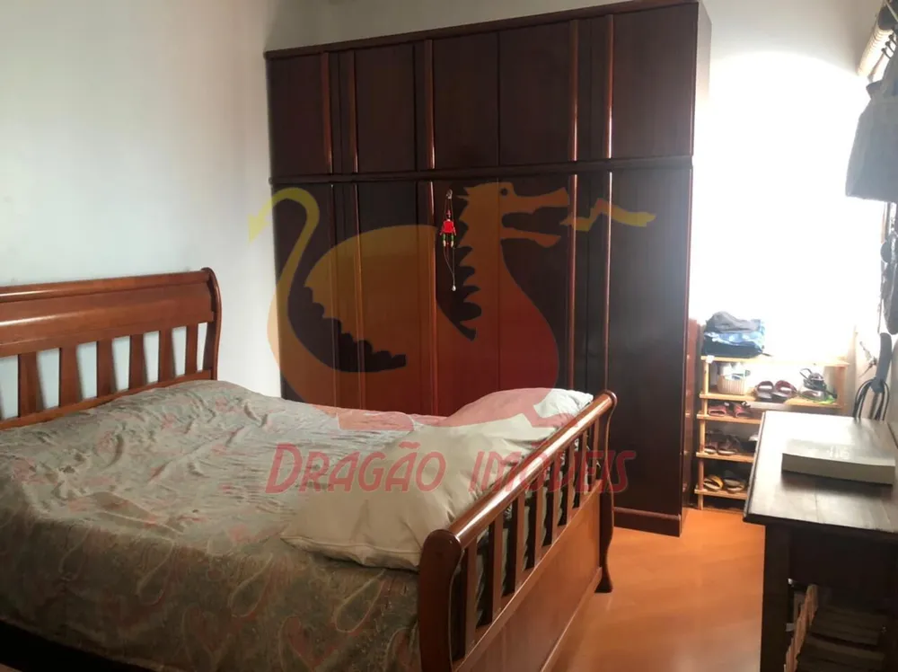 Casa, 2 quartos, 215 m² - Foto 1