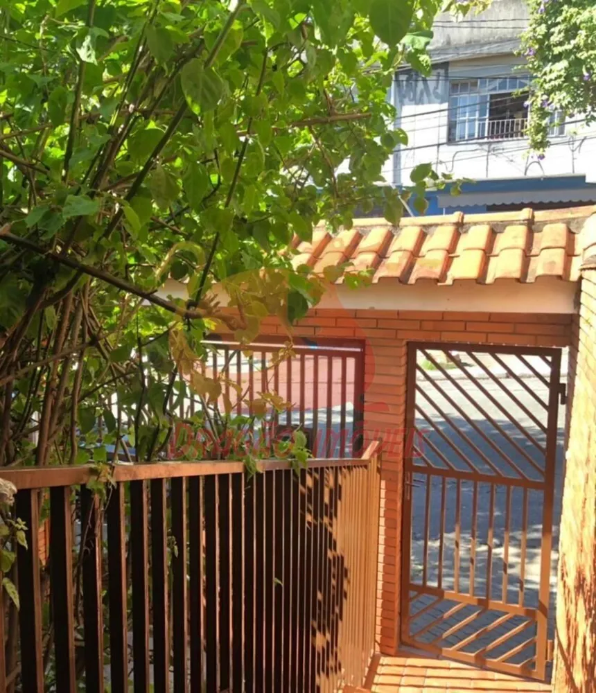 Casa, 2 quartos, 215 m² - Foto 5