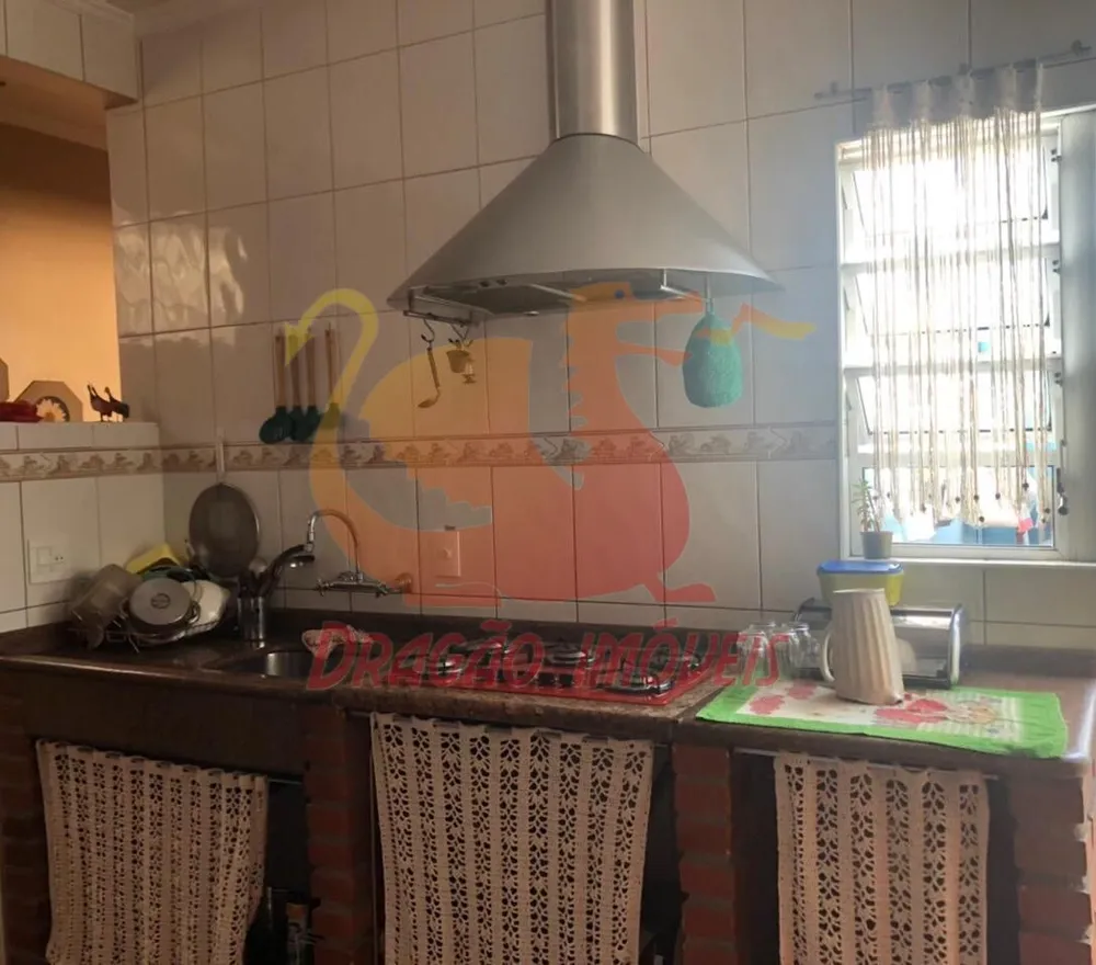 Casa, 2 quartos, 215 m² - Foto 4