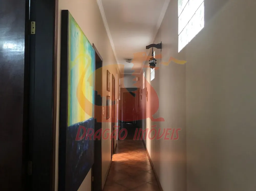Casa, 2 quartos, 215 m² - Foto 8