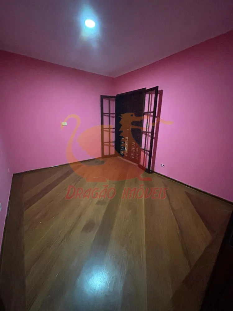 Casa, 3 quartos, 243 m² - Foto 6