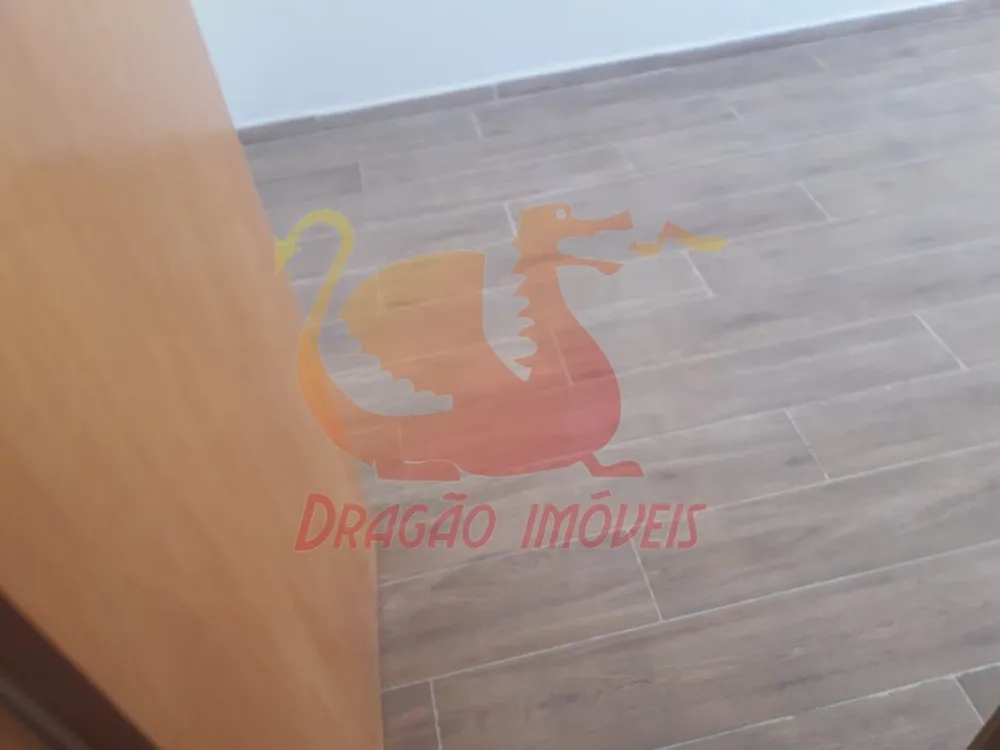 Casa, 3 quartos, 95 m² - Foto 4