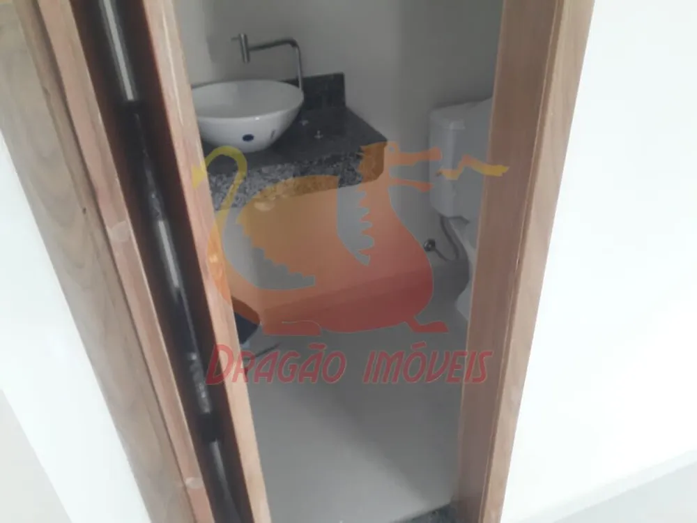 Casa, 3 quartos, 95 m² - Foto 3