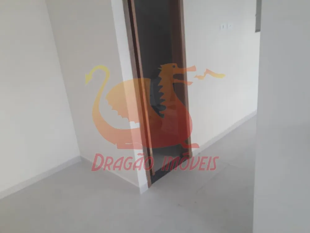 Casa, 3 quartos, 95 m² - Foto 5