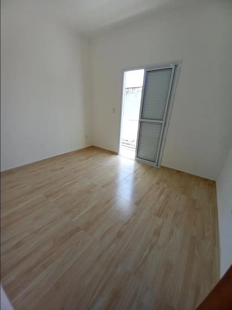 Casa, 3 quartos, 95 m² - Foto 3