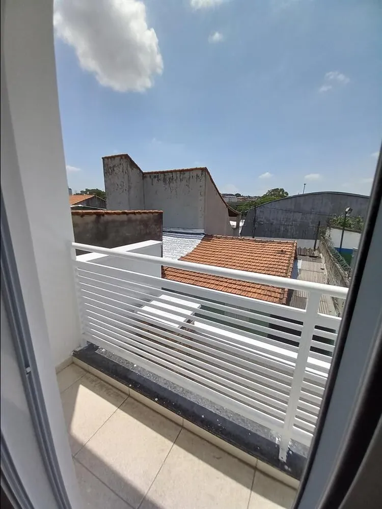 Casa, 3 quartos, 95 m² - Foto 5