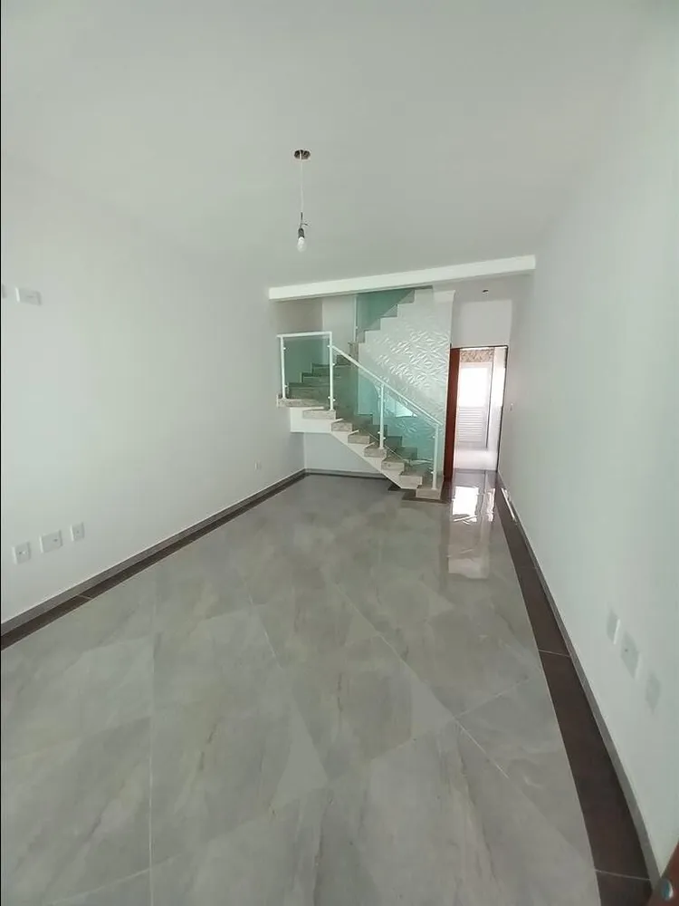 Casa, 3 quartos, 95 m² - Foto 7