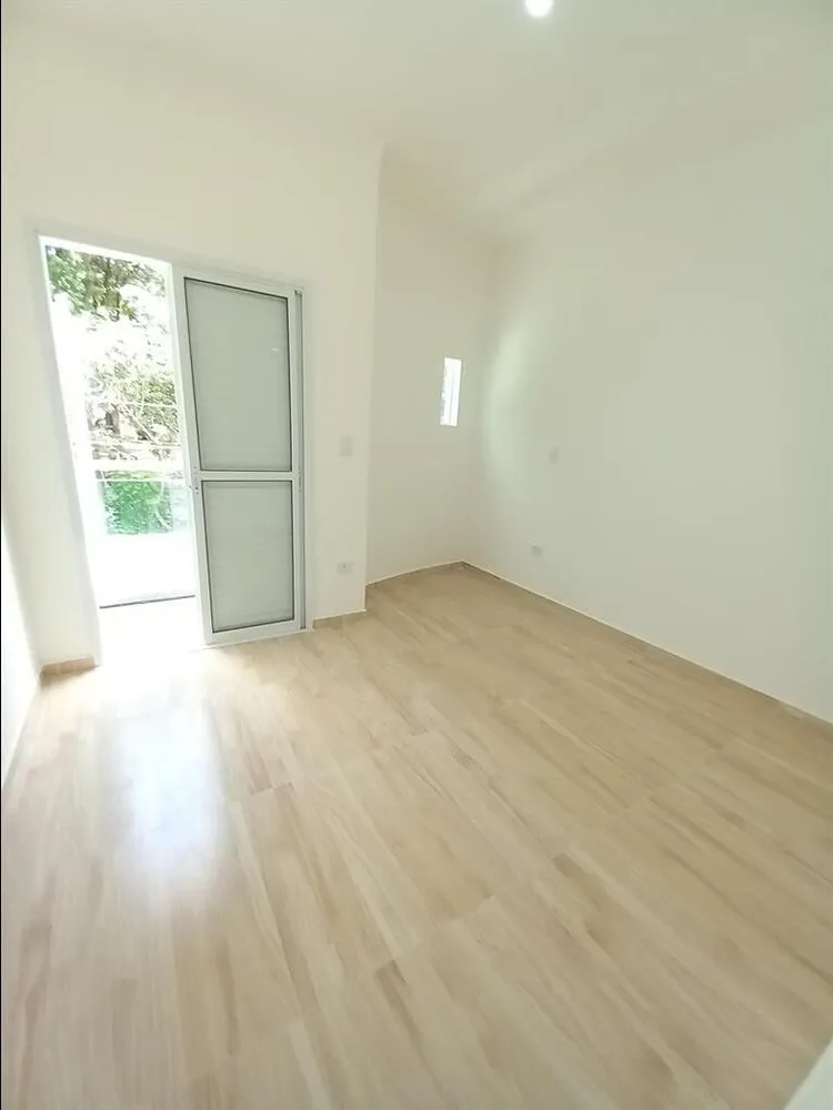 Casa, 3 quartos, 95 m² - Foto 2