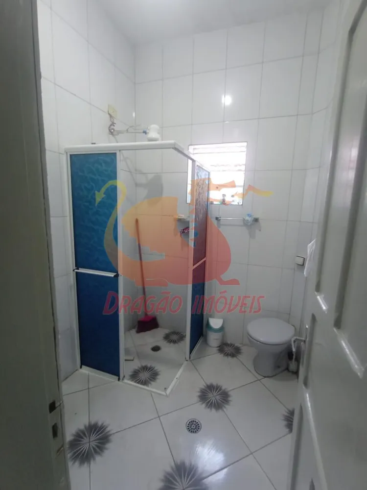 Casa, 3 quartos, 222 m² - Foto 4