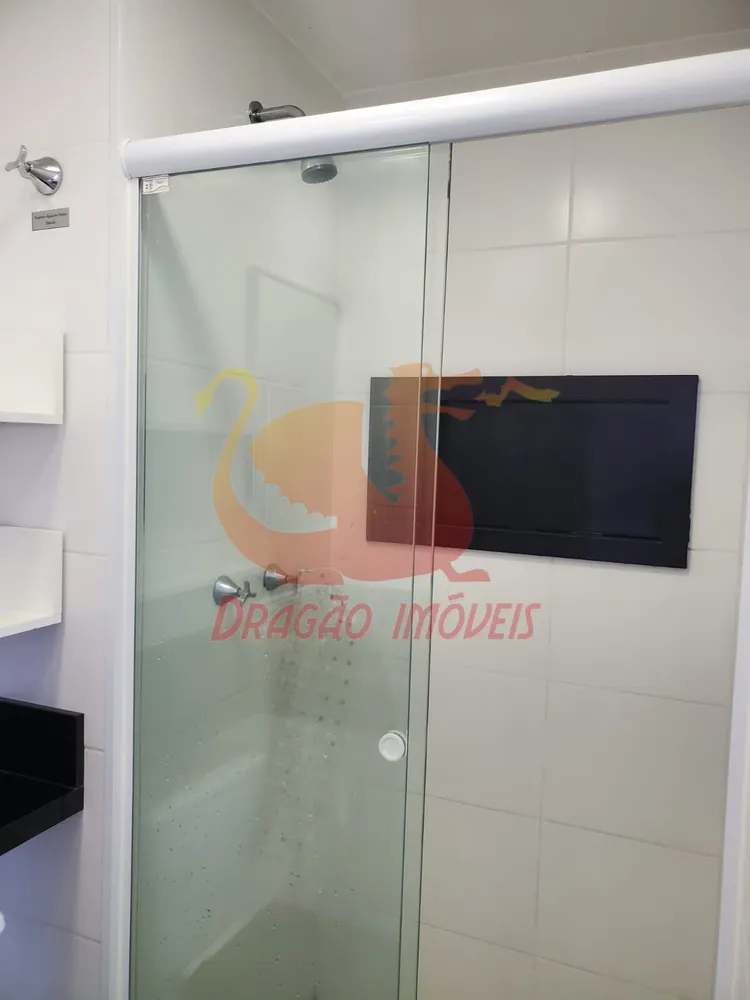 Apartamento, 41 m² - Foto 6